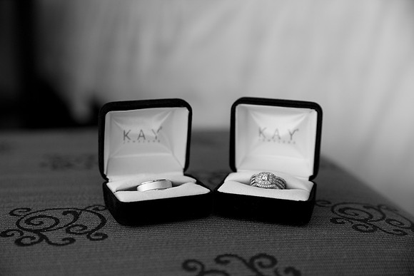 bhostphoto_0112_bw