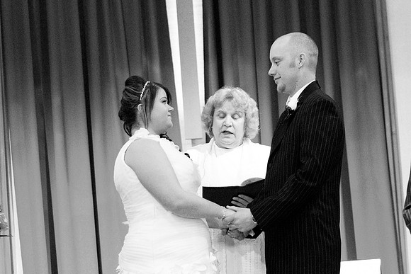 Wedding_223_bw
