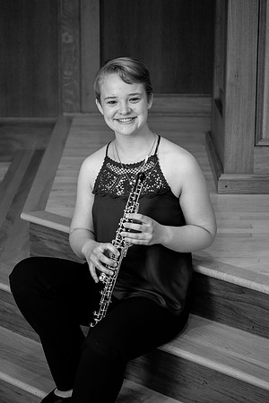 bhostphoto_043_bw