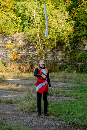 bhostphoto_091