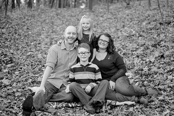 bhostphoto_008_BW
