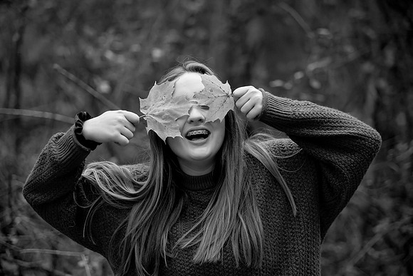bhostphoto_072_bw