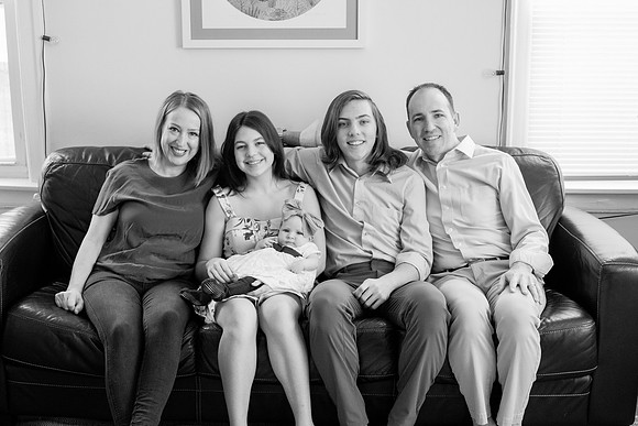 bhostphoto_795_bw