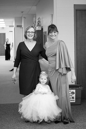 Wedding_121_bw