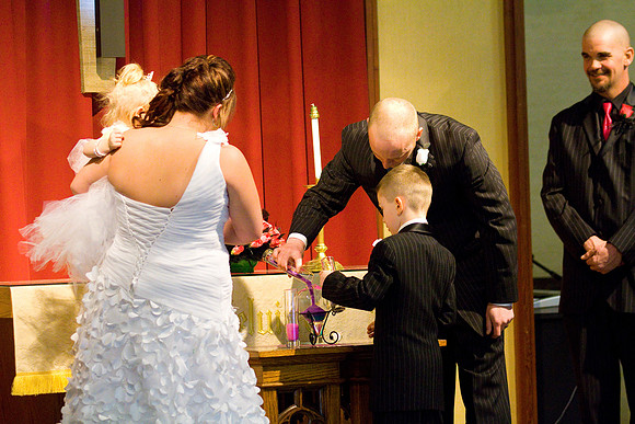Wedding_275