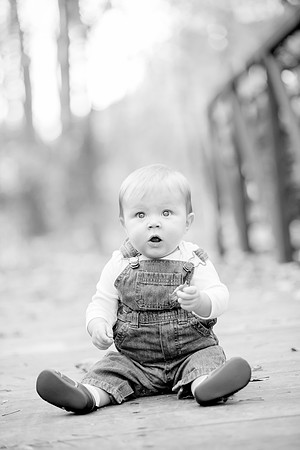bhostphoto_157_bw