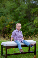 bhostphoto_020