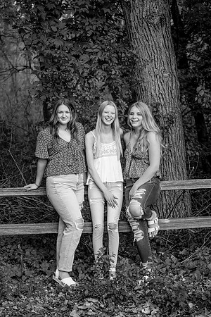 bhostphoto_109_bw