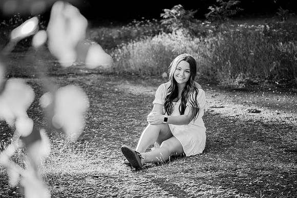 bhostphoto_132_bw