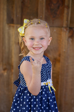bhostphoto_093