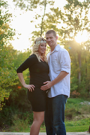 bhostphoto_058