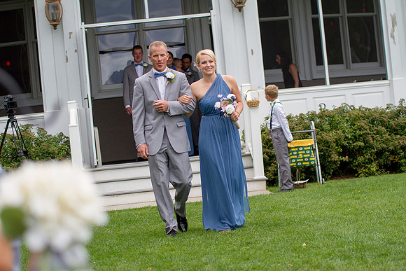 bhostphoto_145