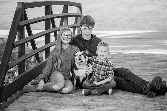 bhostphoto_158_bw