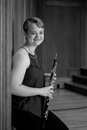 bhostphoto_038_bw