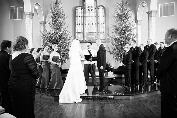 bhostphoto_0312_bw