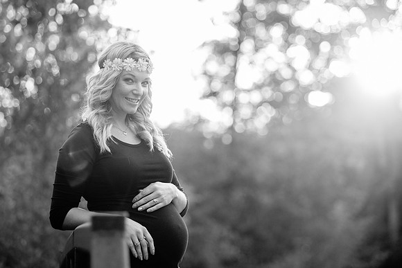 bhostphoto_056_BW