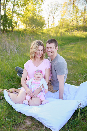 bhostphoto_021