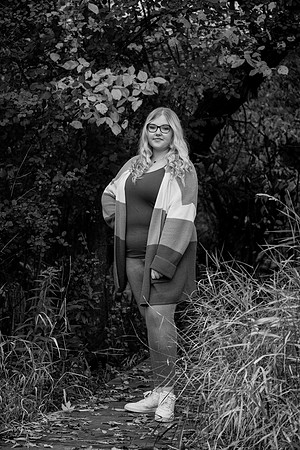 bhostphoto_015_bw
