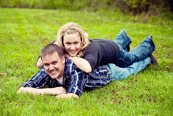 IMG_1735 copy