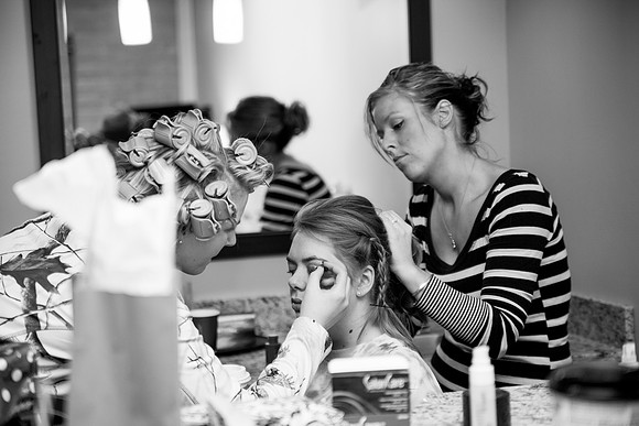 bhostphoto_0135_bw