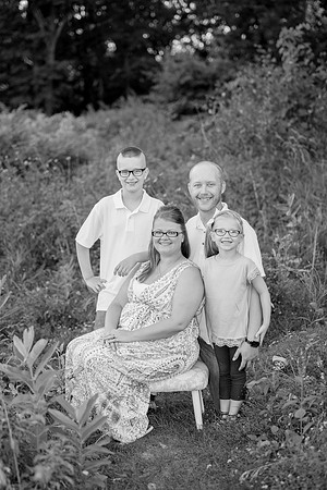 bhostphoto_061_BW