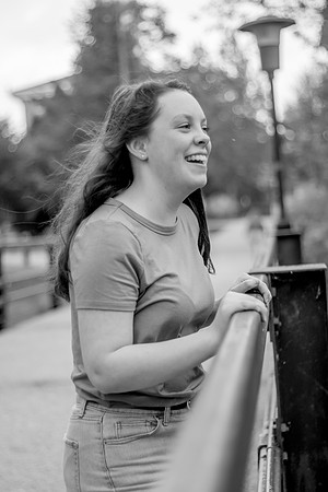 bhostphoto_047_bw