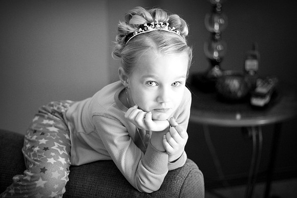 amy_andy_0037_bw