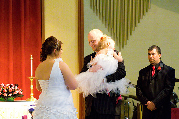 Wedding_281
