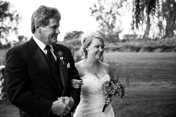 ccSolon_151_bw