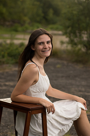 bhostphoto_028