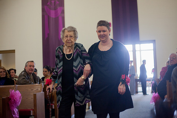 Wedding_143