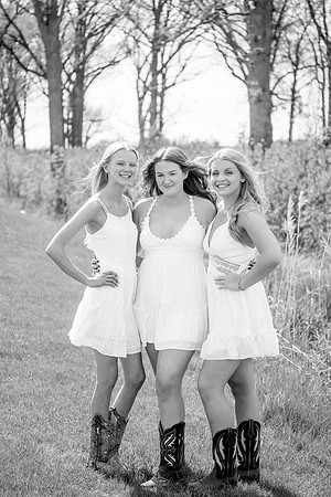 bhostphoto_015_bw