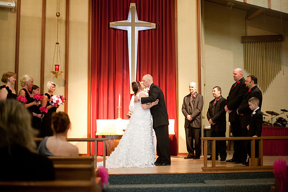Wedding_301