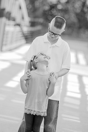 bhostphoto_043_BW