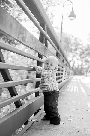 bhostphoto_199_bw
