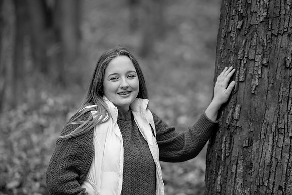 bhostphoto_035_bw