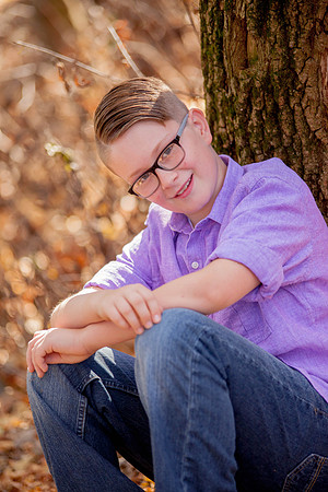 bhostphoto_054