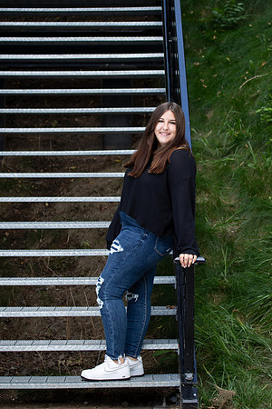 bhostphoto_004