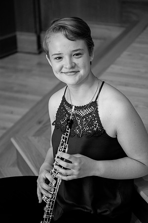 bhostphoto_042_bw