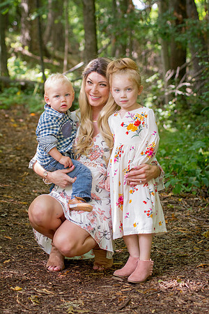bhostphoto_073