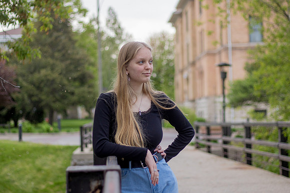 bhostphoto_054