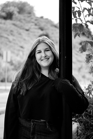 bhostphoto_044_bw