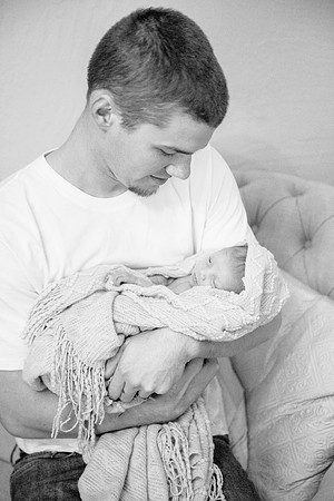 bhostphoto_040_BW