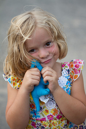 bhostphoto_018