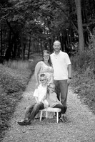 bhostphoto_009_BW