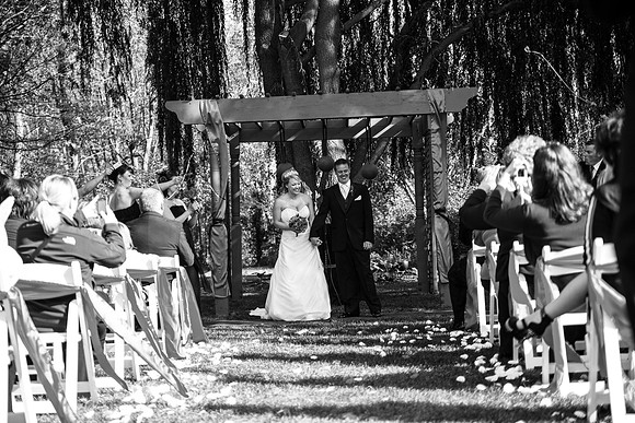 ccSolon_254_bw