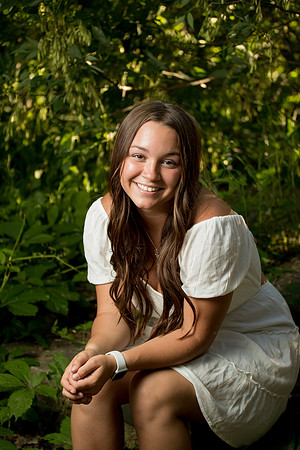 bhostphoto_138