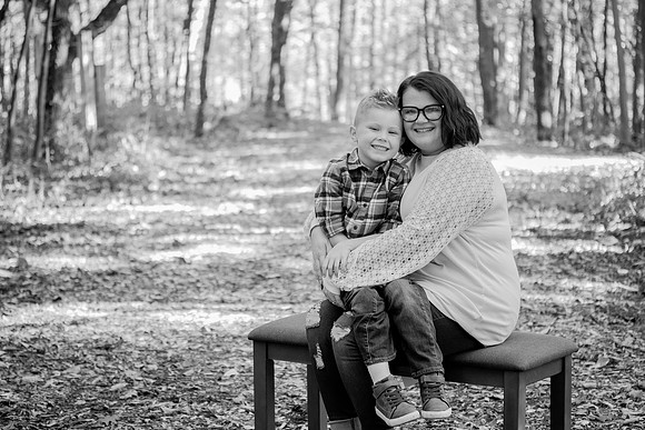 bhostphoto_056_bw