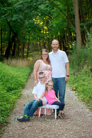 bhostphoto_009