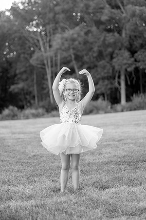 bhostphoto_116_BW
